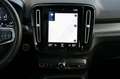 Volvo XC40 1.5 T5 Recharge R-Design, SPORT LEER, NAVIGATIE, P Schwarz - thumbnail 23