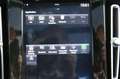 Volvo XC40 1.5 T5 Recharge R-Design, SPORT LEER, NAVIGATIE, P Schwarz - thumbnail 28