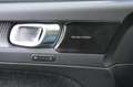 Volvo XC40 1.5 T5 Recharge R-Design, SPORT LEER, NAVIGATIE, P Schwarz - thumbnail 32