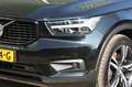 Volvo XC40 1.5 T5 Recharge R-Design, SPORT LEER, NAVIGATIE, P Schwarz - thumbnail 7