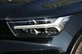 Volvo XC40 1.5 T5 Recharge R-Design, SPORT LEER, NAVIGATIE, P Schwarz - thumbnail 8