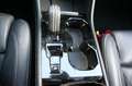 Volvo XC40 1.5 T5 Recharge R-Design, SPORT LEER, NAVIGATIE, P Schwarz - thumbnail 28