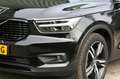 Volvo XC40 1.5 T5 Recharge R-Design, SPORT LEER, NAVIGATIE, P Schwarz - thumbnail 8