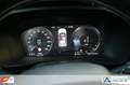 Volvo XC40 1.5 T5 Recharge R-Design, SPORT LEER, NAVIGATIE, P Schwarz - thumbnail 19