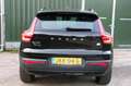 Volvo XC40 1.5 T5 Recharge R-Design, SPORT LEER, NAVIGATIE, P Schwarz - thumbnail 6