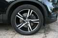 Volvo XC40 1.5 T5 Recharge R-Design, SPORT LEER, NAVIGATIE, P Schwarz - thumbnail 12