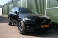Volvo XC40 1.5 T5 Recharge R-Design, SPORT LEER, NAVIGATIE, P Schwarz - thumbnail 2