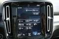 Volvo XC40 1.5 T5 Recharge R-Design, SPORT LEER, NAVIGATIE, P Schwarz - thumbnail 27