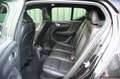 Volvo XC40 1.5 T5 Recharge R-Design, SPORT LEER, NAVIGATIE, P Schwarz - thumbnail 36