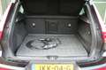 Volvo XC40 1.5 T5 Recharge R-Design, SPORT LEER, NAVIGATIE, P Schwarz - thumbnail 39