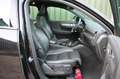 Volvo XC40 1.5 T5 Recharge R-Design, SPORT LEER, NAVIGATIE, P Schwarz - thumbnail 39