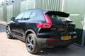 Volvo XC40 1.5 T5 Recharge R-Design, SPORT LEER, NAVIGATIE, P Schwarz - thumbnail 3