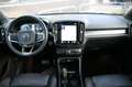 Volvo XC40 1.5 T5 Recharge R-Design, SPORT LEER, NAVIGATIE, P Schwarz - thumbnail 17