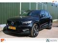Volvo XC40 1.5 T5 Recharge R-Design, SPORT LEER, NAVIGATIE, P Schwarz - thumbnail 1