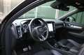 Volvo XC40 1.5 T5 Recharge R-Design, SPORT LEER, NAVIGATIE, P Schwarz - thumbnail 33