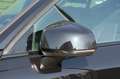 Volvo XC40 1.5 T5 Recharge R-Design, SPORT LEER, NAVIGATIE, P Schwarz - thumbnail 14
