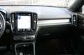Volvo XC40 1.5 T5 Recharge R-Design, SPORT LEER, NAVIGATIE, P Schwarz - thumbnail 19