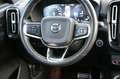 Volvo XC40 1.5 T5 Recharge R-Design, SPORT LEER, NAVIGATIE, P Schwarz - thumbnail 20
