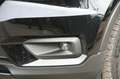 Volvo XC40 1.5 T5 Recharge R-Design, SPORT LEER, NAVIGATIE, P Schwarz - thumbnail 10