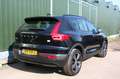 Volvo XC40 1.5 T5 Recharge R-Design, SPORT LEER, NAVIGATIE, P Schwarz - thumbnail 4