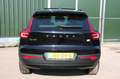 Volvo XC40 1.5 T5 Recharge R-Design, SPORT LEER, NAVIGATIE, P Schwarz - thumbnail 6