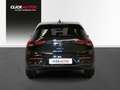 Volkswagen Golf 2.0TDI Life DSG 85kW Negro - thumbnail 6