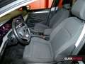 Volkswagen Golf 2.0TDI Life DSG 85kW Zwart - thumbnail 29