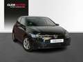 Volkswagen Golf 2.0TDI Life DSG 85kW Nero - thumbnail 3