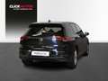 Volkswagen Golf 2.0TDI Life DSG 85kW Nero - thumbnail 5