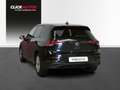 Volkswagen Golf 2.0TDI Life DSG 85kW Nero - thumbnail 7