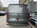 Volkswagen T7 Transporter T7 Kastenwagen LR 2,0 TDI Edition AT 4MOTION Grau - thumbnail 10