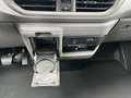 Volkswagen T7 Transporter T7 Kastenwagen LR 2,0 TDI Edition AT 4MOTION Grau - thumbnail 31