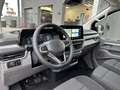 Volkswagen T7 Transporter T7 Kastenwagen LR 2,0 TDI Edition AT 4MOTION Grau - thumbnail 24