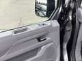 Volkswagen T7 Transporter T7 Kastenwagen LR 2,0 TDI Edition AT 4MOTION Grau - thumbnail 21