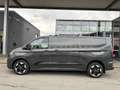 Volkswagen T7 Transporter T7 Kastenwagen LR 2,0 TDI Edition AT 4MOTION Grau - thumbnail 6