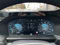 Volkswagen T7 Transporter T7 Kastenwagen LR 2,0 TDI Edition AT 4MOTION Grau - thumbnail 29
