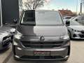 Volkswagen T7 Transporter T7 Kastenwagen LR 2,0 TDI Edition AT 4MOTION Grau - thumbnail 3