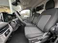 Volkswagen T7 Transporter T7 Kastenwagen LR 2,0 TDI Edition AT 4MOTION Grau - thumbnail 22