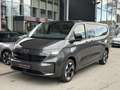 Volkswagen T7 Transporter T7 Kastenwagen LR 2,0 TDI Edition AT 4MOTION Grau - thumbnail 1