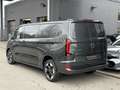 Volkswagen T7 Transporter T7 Kastenwagen LR 2,0 TDI Edition AT 4MOTION Grau - thumbnail 8