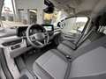 Volkswagen T7 Transporter T7 Kastenwagen LR 2,0 TDI Edition AT 4MOTION Grau - thumbnail 23