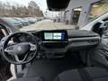 Volkswagen T7 Transporter T7 Kastenwagen LR 2,0 TDI Edition AT 4MOTION Grau - thumbnail 25
