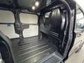 Volkswagen T7 Transporter T7 Kastenwagen LR 2,0 TDI Edition AT 4MOTION Grau - thumbnail 19