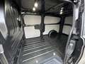 Volkswagen T7 Transporter T7 Kastenwagen LR 2,0 TDI Edition AT 4MOTION Grau - thumbnail 15