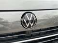 Volkswagen T7 Transporter T7 Kastenwagen LR 2,0 TDI Edition AT 4MOTION Grau - thumbnail 4
