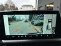 Volkswagen T7 Transporter T7 Kastenwagen LR 2,0 TDI Edition AT 4MOTION Grau - thumbnail 33