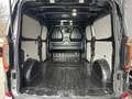 Volkswagen T7 Transporter T7 Kastenwagen LR 2,0 TDI Edition AT 4MOTION Grau - thumbnail 12