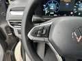 Volkswagen T7 Transporter T7 Kastenwagen LR 2,0 TDI Edition AT 4MOTION Grau - thumbnail 27