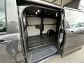 Volkswagen T7 Transporter T7 Kastenwagen LR 2,0 TDI Edition AT 4MOTION Grau - thumbnail 14