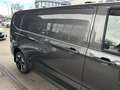 Volkswagen T7 Transporter T7 Kastenwagen LR 2,0 TDI Edition AT 4MOTION Grau - thumbnail 16